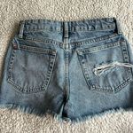 BDG Urban Outfitters Shorts Photo 2