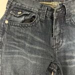 Guess Men’s  jeans Photo 4