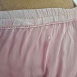 Derek Heart Pink and Blue Tie-Dye Midi Skirt with Sequins Size Large Photo 3