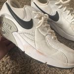 Nike Air Max 90 Shoes Women’s Photo 4