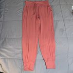 Lululemon Ready To Rulu Joggers Photo 3