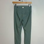 Vuori  Clean Elevation athletic leggings Photo 3