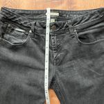 Burberry Brit Jeans Photo 6
