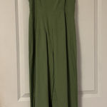 Japna Jumpsuit Photo 0