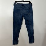 Chip & Pepper SYD Skinny Ankle Jeans Photo 4