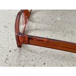 Modern Optical PLASMA BROWN 51 Photo 3