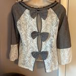 Ryu ‎ Anthropologist Top Photo 1