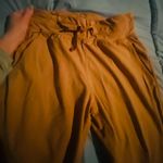 Zyia Camel ascend jogger Photo 4