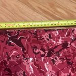 LuLaRoe  Disney The Incredibles TC2 Leggings Elastigirl Dash Violet Jack One Size Photo 4