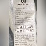 Levi's Levi’s Denizen mid rise skinny jeans - size 12M - 31x30 Photo 2