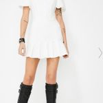 I am gia Dress Photo 1