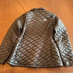 The North Face  Jacket  Photo 1