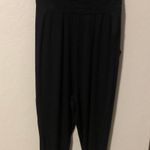 Tube Tops Jumpsuit Photo 3