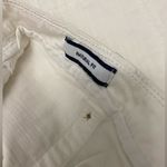 Croft & Barrow  Women’s Capri Pants Photo 8