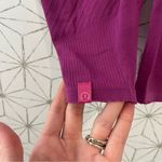 Lululemon Enlighten Tight 25”
Regal Plum Photo 8