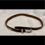 Brighton  Belt  Photo 1