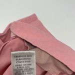 Juicy Couture   Pink Shorts Size 28 Photo 11
