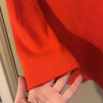 Maeve Anthropologie Funnel Neck Tunic Sweater Medium Photo 4