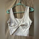 Halara  tank top Photo 1