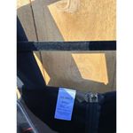 HEMET Gothic Halloween Black & Red Midi Dress Skull‎ Birds Small Steampunk Photo 8