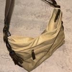 Rosetti shoulder bag Photo 14