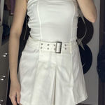 Haute Monde Dress Photo 0