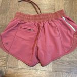 CRZ Yoga  athletic shorts, 2.5 inch length Photo 1