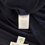 Coldwater Creek  Sleeveless Square Neckline Top Like New Sz. Small Photo 4