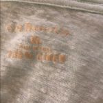 G.H. Bass Shirt Size XL Photo 28