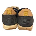 Toms  WOMENS CABRILLO DENIM SNEAKERS Photo 3