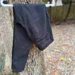 Cotton On  Black Denim Skinny Jeans for Women Photo 1