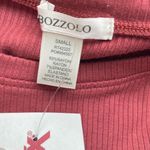 American Eagle Mystery Box Aerie PacSun SO Mixed Bundle Size Small 10 Pieces Photo 12