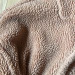 Hello Molly  Teddy Coat Photo 2