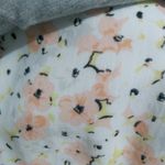 Victoria's Secret  full length maxi tank dress  
XS Photo 1