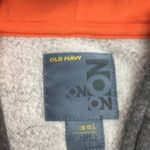 Old Navy  hoodie jacket L Photo 5
