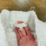 Love Shack Fancy Skirt Photo 5