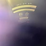 Hunter  Classic Black Rain Boots Photo 6