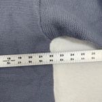 Nia freya chunky knit v Photo 1