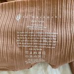 Free People FP Good Karma Leggings Photo 11