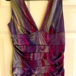 Grass Collection  top Photo 0