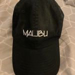 Malibu Hat Photo 0