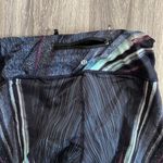 Lululemon Speed Wunder Tight Nulux In Electrobeam Speed Tight Multi 10 Sporty Photo 8