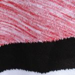 Misook NWT Black Knit Duster Cardigan Photo 4