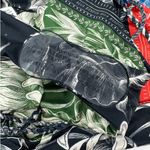 Agua Bendita Kali Reversible One Piece Swimsuit Size XL Photo 10