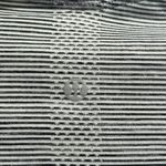 Lululemon Swiftly Tech Short Sleeve Tee Size 4 Photo 3