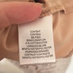 WAYF NWT  Luxia Off Shoulder Lace Dress Photo 7