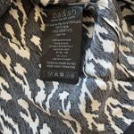 Ba&sh NWT $260 BLOUSE ISLA Photo 3