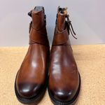 Ecco  women's sartorelle 25 boots 26661301277 Photo 1