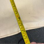 Lacoste New without tags  polo Photo 2