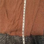 Urban Romantics Women’s polka dot wrap skirt Photo 1